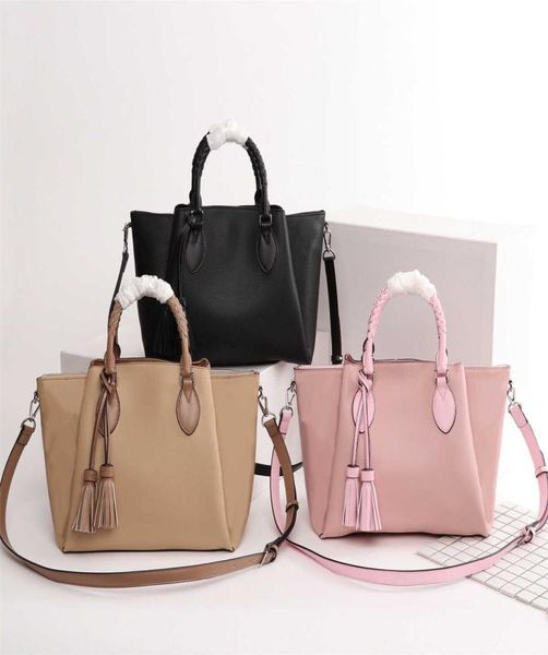 

original designer luxury handbags purses mahina zipper haumea bag women brand tote pupil real leather shoulder bags 2146464