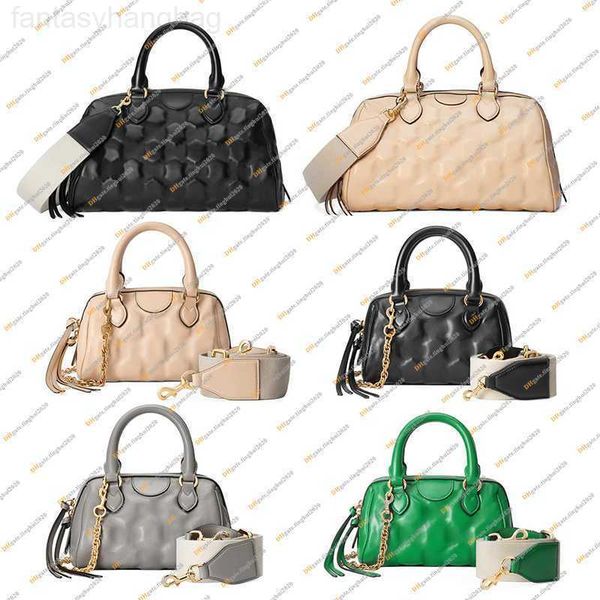 

g designe fashion g casual ophidia crossbody
