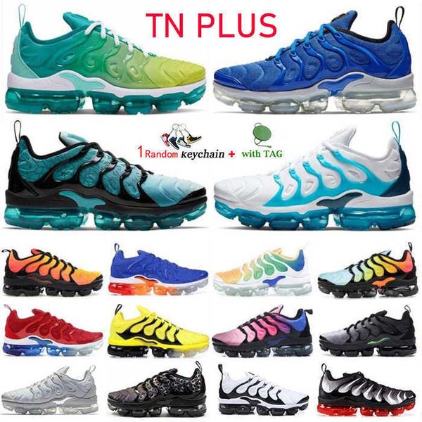 

og tn plus outdoor shoes for men bubblegum yolk atlanta black royal cherry pure platinum noble red fresh sport womens trainers jogging