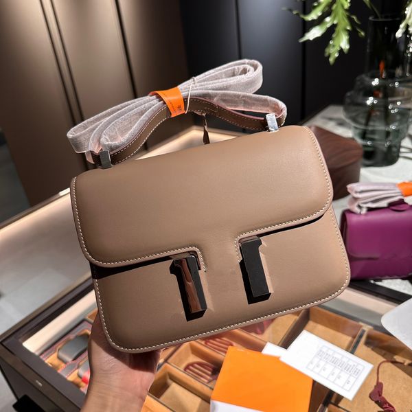 

luxuries bag lady genuine leather bags designer flap women handbag fashion handbags classic series crossbag great quality wallets cross body