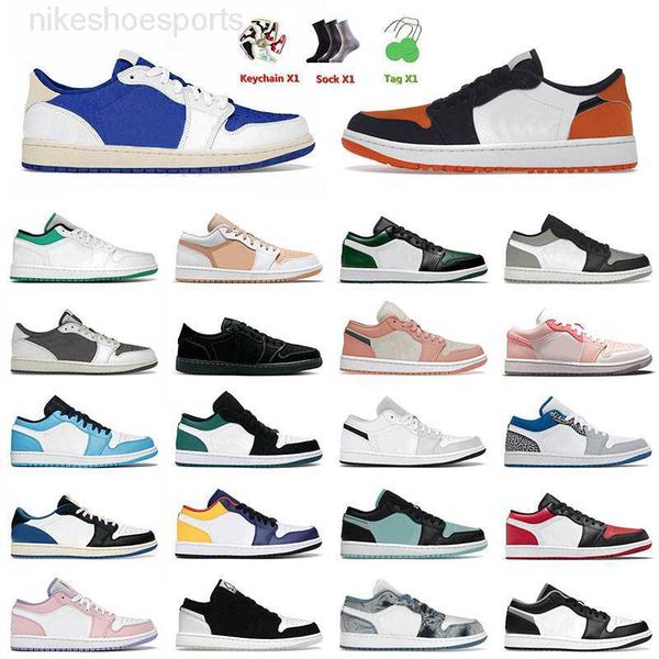 

designer basketball shoes outdoor classic running dunks sneakers jumpman 1 1s men lndoor sa jorda 11 tn riding walking1 1s low unc shoe uur7