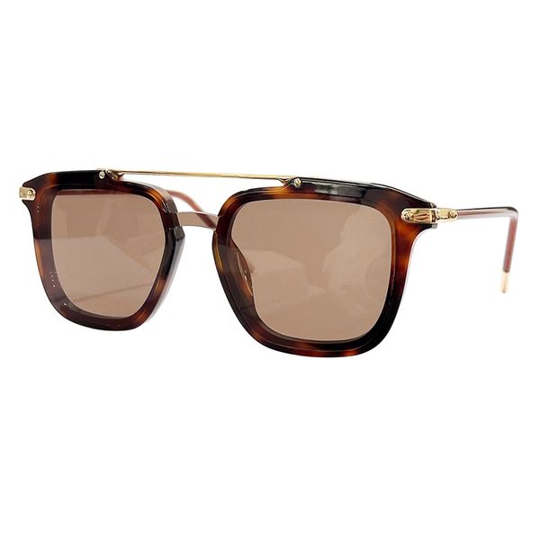 

vintage sunglasses for women luxury brand designer sun glasses fashion driving outdoor uv400, White;black