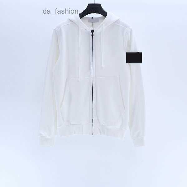 

toney brand designer hoodie island cotton sweatshirt tide stone pullover 79, Black