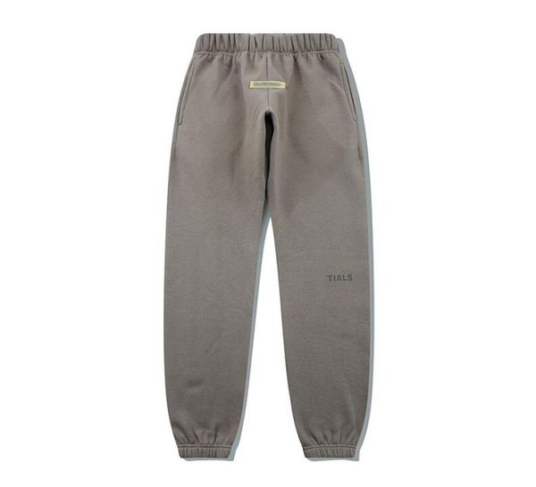 

streetwear skate sport pants space cotton trousers men tracksuit bottoms mens joggers camo running pants9875846, Black
