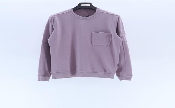 

sweatshirts jumper fw konng gonng spring and autumn sweater men fashion brand base coat mens sportswear basic style pocket4931136, Black