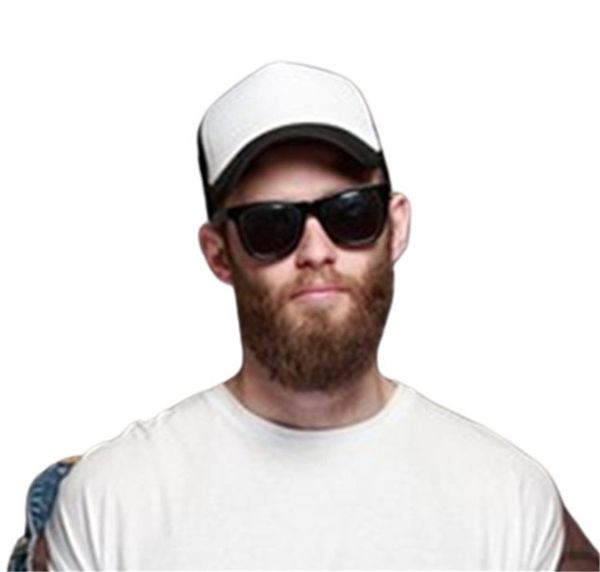 

bonnet beanie Polo Beanie New Designer 2023 Unisex Autumn Winter Beanies Knitted Hat for Men and Women Hats Classical Sports Skull Caps Ladies Casual O s s, No.2