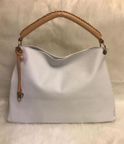 

luxury designer handbags artsy bag women tote uality ladies shoulder bags large capacity shopping bag 375301334