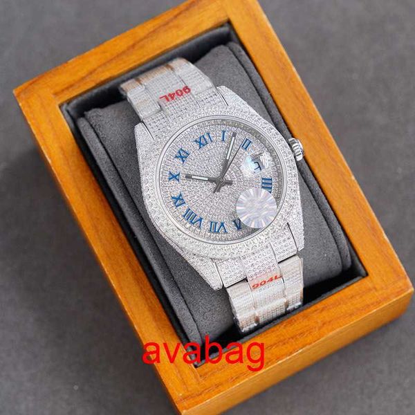

bioceramic planet moon mens watches full function quarz chronograph watch mission to mercury nylon luxury watch limited edition master wrist, Slivery;golden