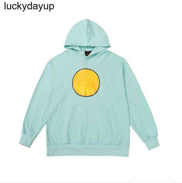 

designer men's hoodies sweatshirts fashion drews printing house long sleeve men women pullover hoodie, Black