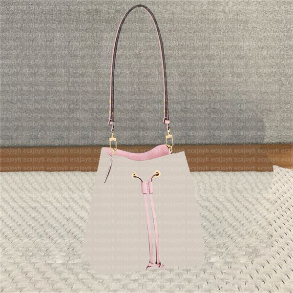 

wallet handbag women bucket bags shoulder handbags purses crossbody soho bag disco fringed messenger purse classic vintage bags ecajoyh