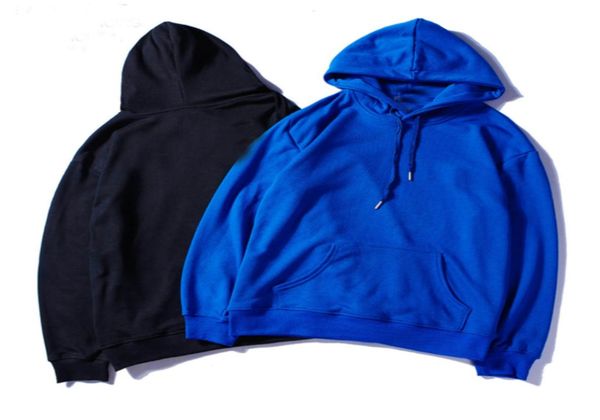 

homme hoodie tech fleece material long sleeve hoodies sweatshirts spring style tracksuit euus size available off7988047, Black