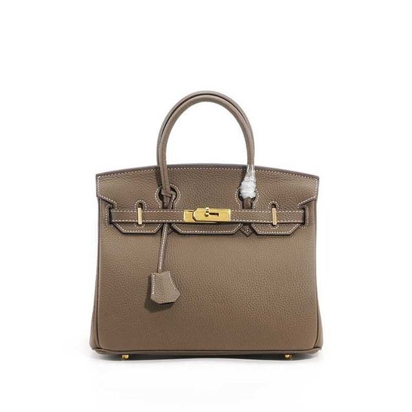 

herme designer handbag herme bag women's litchi pattern fashion red bridal one shoulder cross carrier zc 4sxp