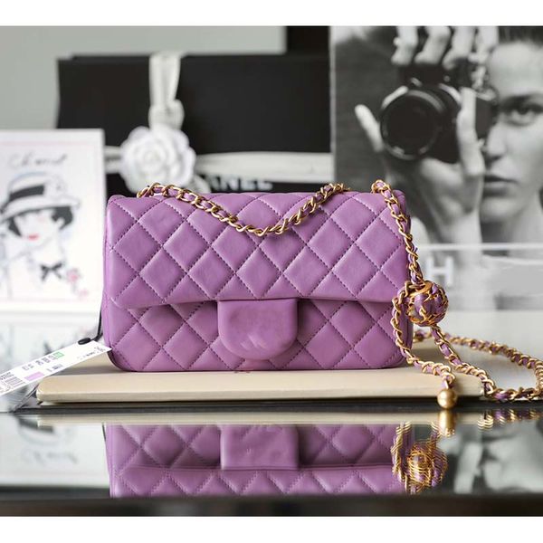 

aaaaa designer bag new high qulity womens handbags ladies composite plain leather shoulder bags female purse fashion simple and generous wom