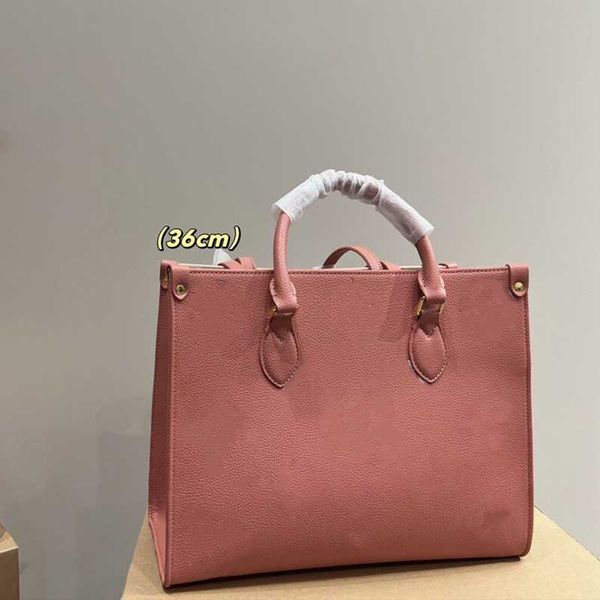

love you bag onthego fashion tote designer women bucket shoulder bags with flower drawstring underarm hobo clutch handbag cross body luxury