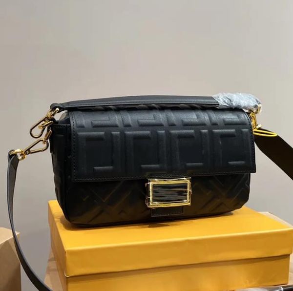 

bags designer handbags luxury brands bag tote bag fashion crossbody hanbag classic women shoulder handbag wallet 2 use way