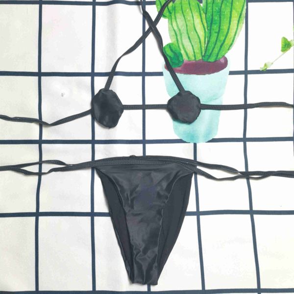 

brand women's swimwear designer design bikinis two-piece letter summer beach bathing suits three-point swimsuit plus size, White;black