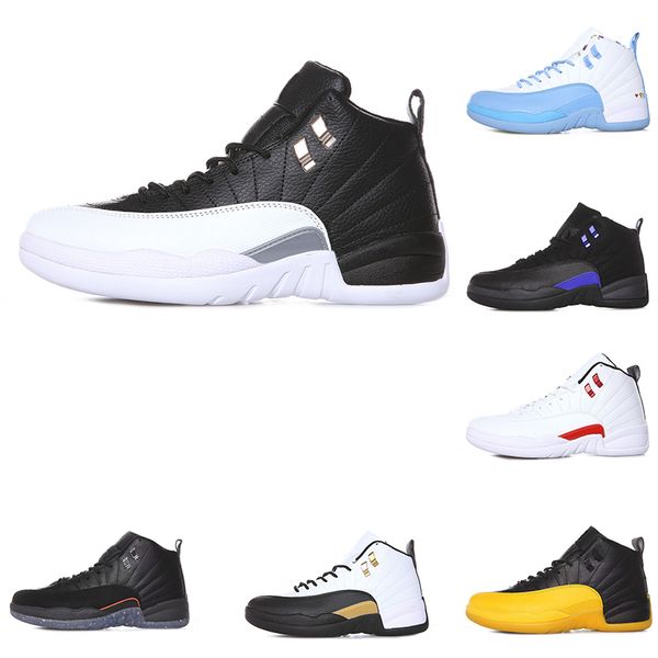 

basketball shoes jumpman 12 stealth floral a ma maniere 12s eastside golf hyper royal playoffs royalty taxi dark concord utility trainers sn