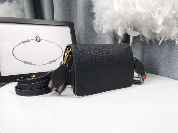 

handbags for women 2023 designer luxury brand handbag casual single shoulder envelop messenger bag flap brand leather bag w221214