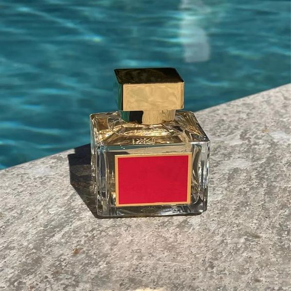 

whole direct freshener neutral floral perfume rouge 540 70ml charming long lasting fragrance fast deli253g