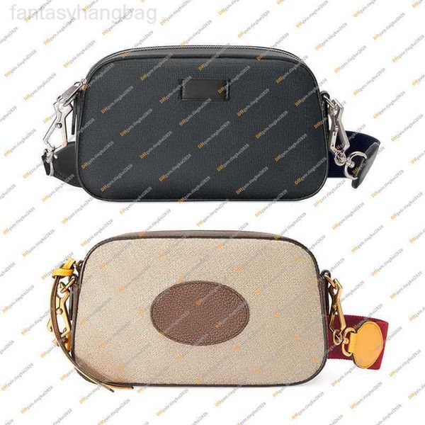 

fashion g casual designe luxury ophidia mini bag crossbody shoulder bags messenger bag tote handbag 5a t16i