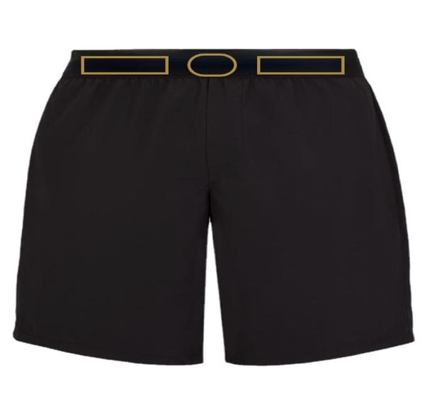 

mens swimwear swim shorts beach shorts swimming pants swimsuits men running sports short7044012