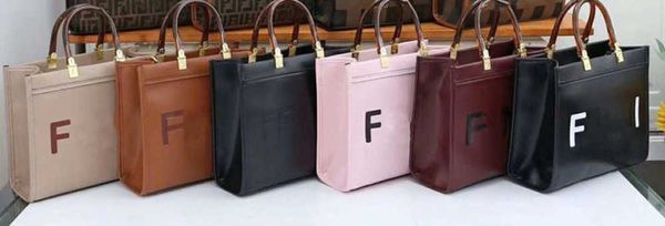 

brand evening bags designer design messenger fashion women's handbag large capacity single shoulder underarm tote bag