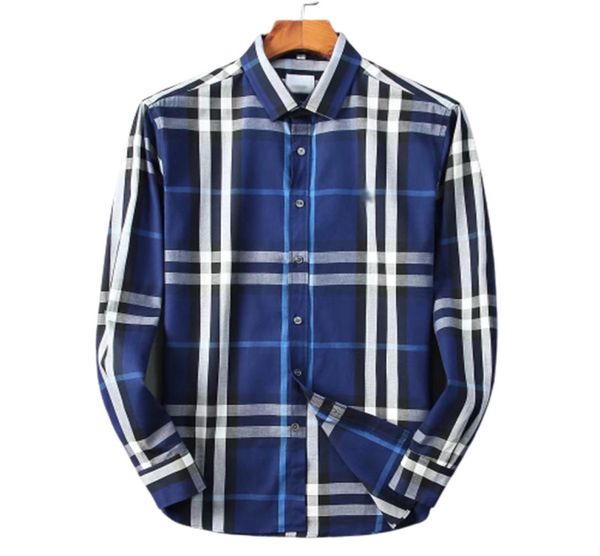 

casablanca men039s casual shirts 2021 new spotted dog silk long sleeve shirt loose unisex219952670, White;black