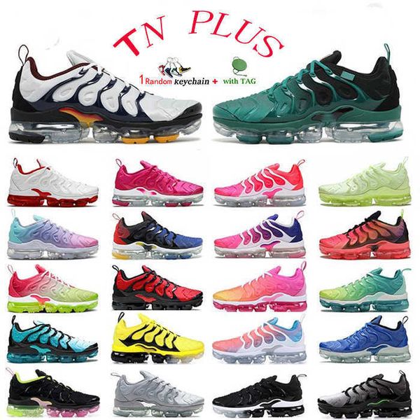 

tn plus outdoor shoes for men bubblegum yolk atlanta black royal cherry pure platinum noble red fresh womens sport trainers