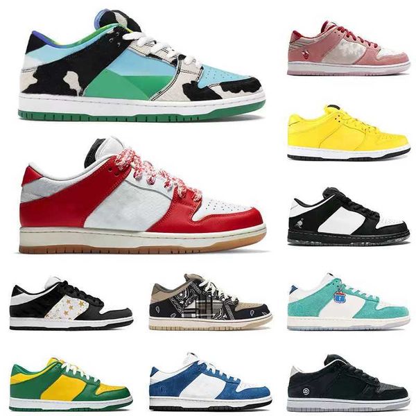 

designer fashion authentic outdoor shoes chunky brazil valentine day kasina kentucky mens womens low sport skateboard