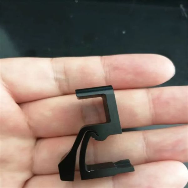 

ar15 new type automatic switch aluminium alloy strong materials 1pcs