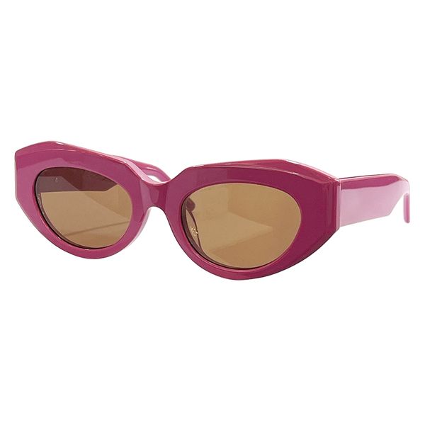 

vintage sunglasses women brand designer eyewear sun glasses luxury female with box, White;black