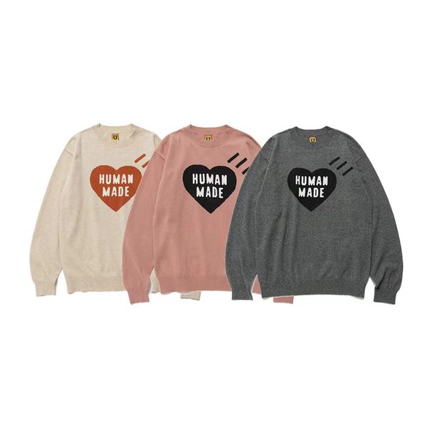 

sweater men women 1 sweatshirts men's plus size sweaters 3colors