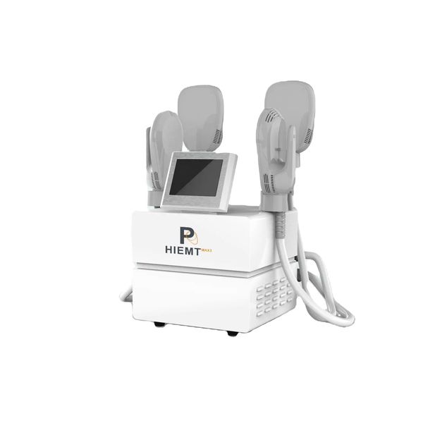 

selling emslim slimming machine shaping ems muscle stimulator electromagnetic high intensity emt body and arms beauty equipment