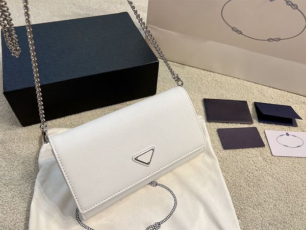 

luxury totes designer bag men womens handbags totes handbag classic crossbody bags