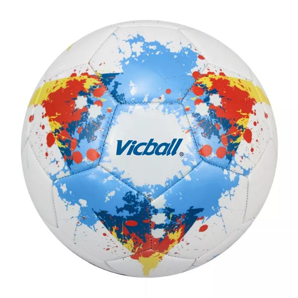 

balls machine stitched soccer ball pvc making machine football