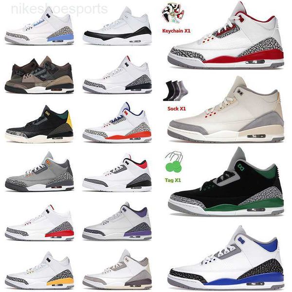 

designer basketball shoes outdoor classic running dunks sneakers jumpman 1 1s men lndoor sa jorda 11 tn riding walking3 3s shoe crfx
