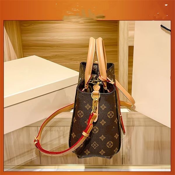 

autumn and winter soft cloud bag designer loulou gold/silver metal chain flap envelope bag luxury brand sheepskin handbag women's shoul