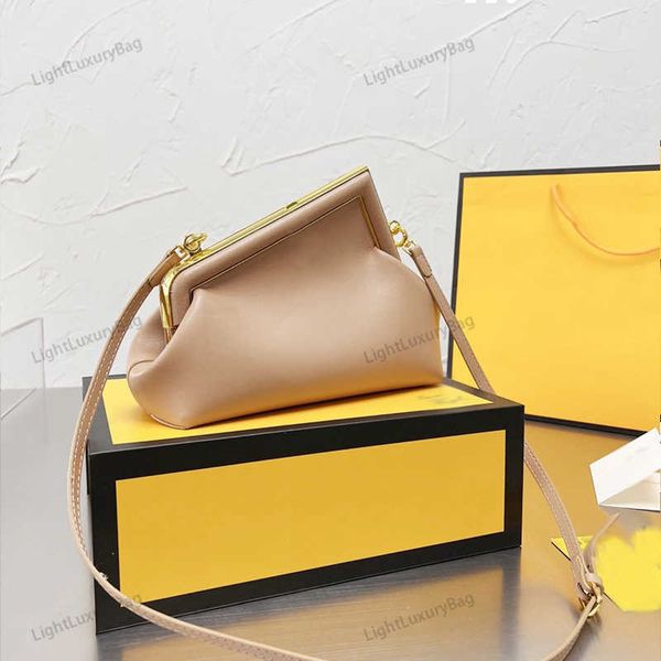 

shoulder bag designer leather multicolor wallet quality crossbody for women classic famous brand shopping purses 220303