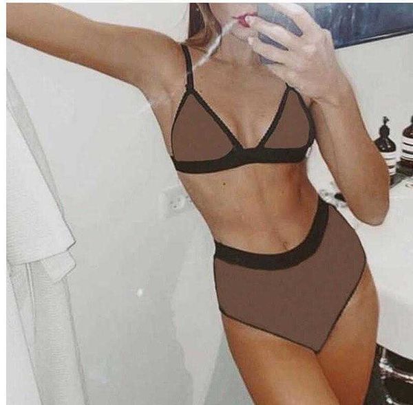 

womens underwear set camisoles floral lace deep v push up bra and pantis lingerie set 55623, Black;white