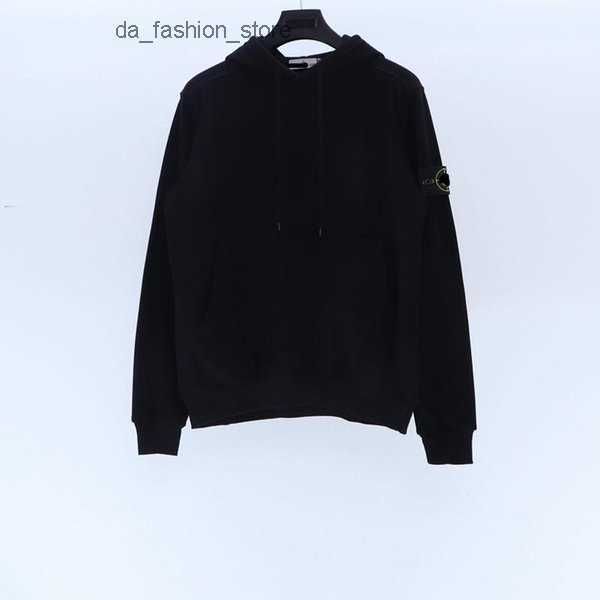 

stone lemon mens hoodies stone sweatsn 29 9wlg island hoodies men fashion, Black