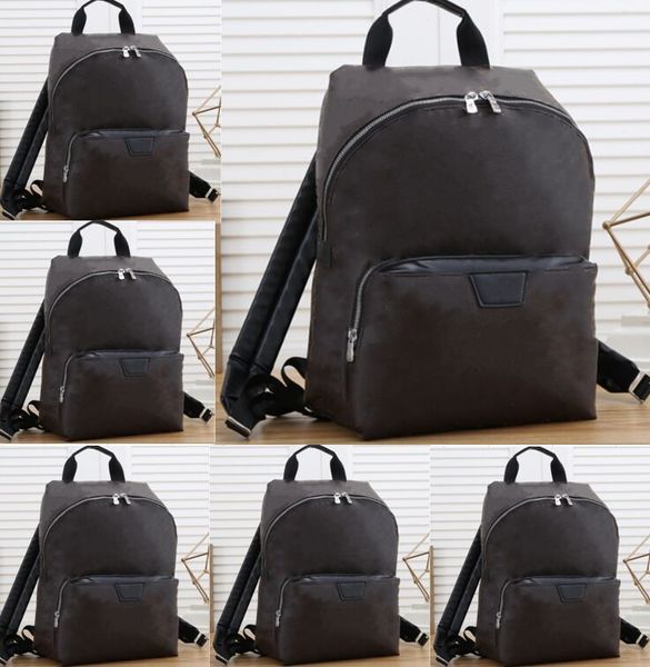 

luxury men women mini backpack handbags shoulder bags designers travel messenger bag female purse