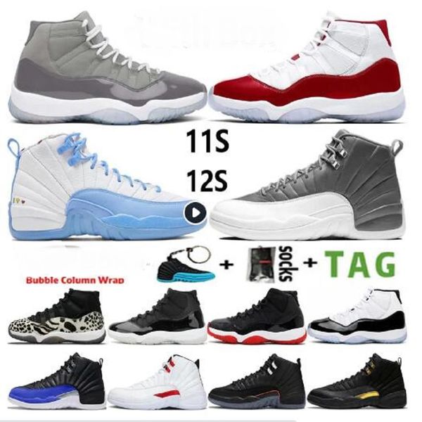

cherry 11s men basketball shoes low 72-10 cool grey animal instinct 25th anniversary bred concord mens women 11 citrus trainers midnight che