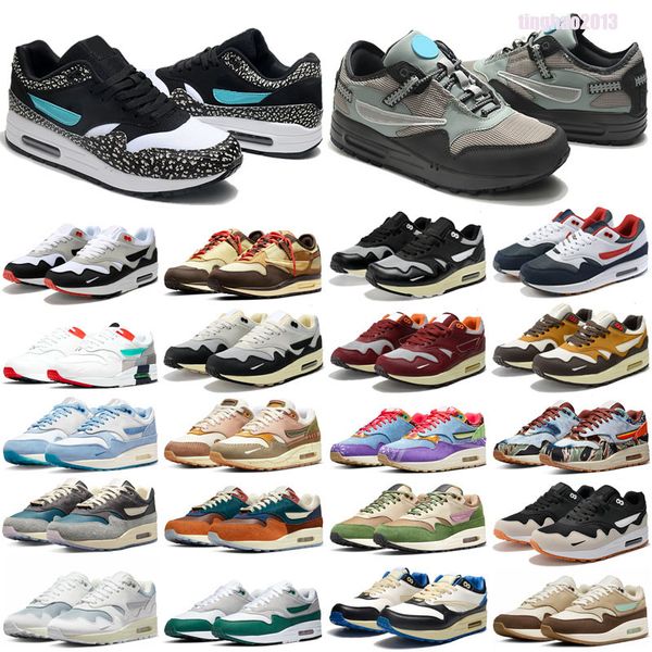 

men 87s running shoes have a day windbreaker mystic dates live together white gum anniversary green jewel university blue aqua royal women 1