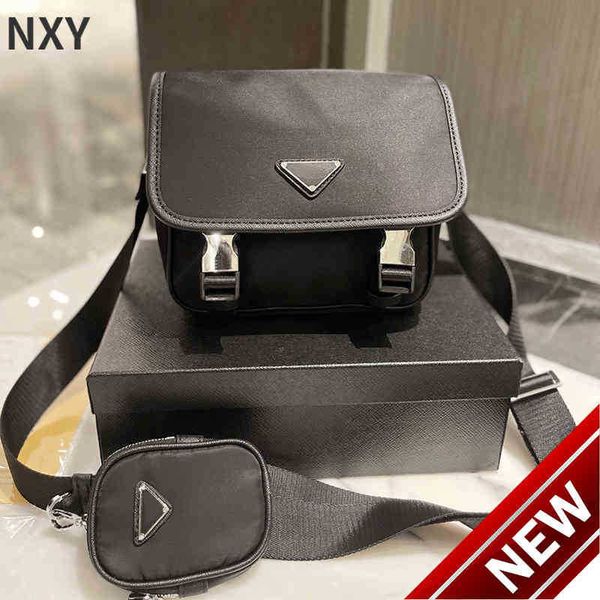 

pravda luxuries designers bag prads womens totes designer prade crossbody handbags women the tote bags purses wallet woman handbag bd3h