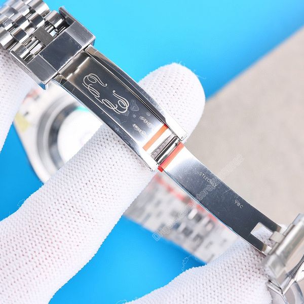 

batman gmt pepsi mens designer watches sprite gmtmaster batgirl man watch root beer mechanical wristwatch automatic 3285 movement jubilee br, Slivery;golden