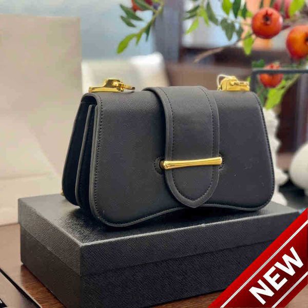 

pravda luxuries designers bag prads womens totes designer prade crossbody handbags women the tote bags purses wallet woman handbag trev