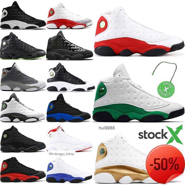 

wholesale desinateur outdoor sneakers tn j4 j1 shoes jumpman jordens 4s 11s reteos jumpmans 4 basketball shoe cherrys mens womens dunks lows, Black