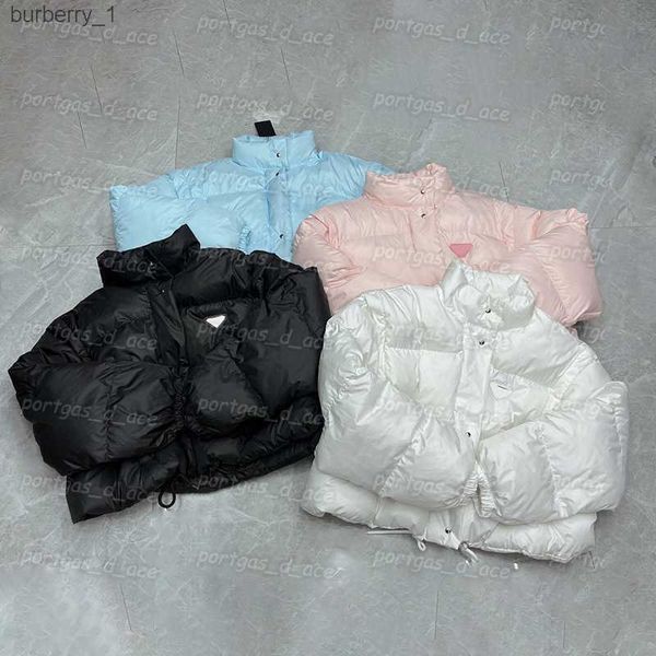 

womens cotton padded coat vintage long sleeve jacket casual winter warm removable sleeves coatsng0o, Black