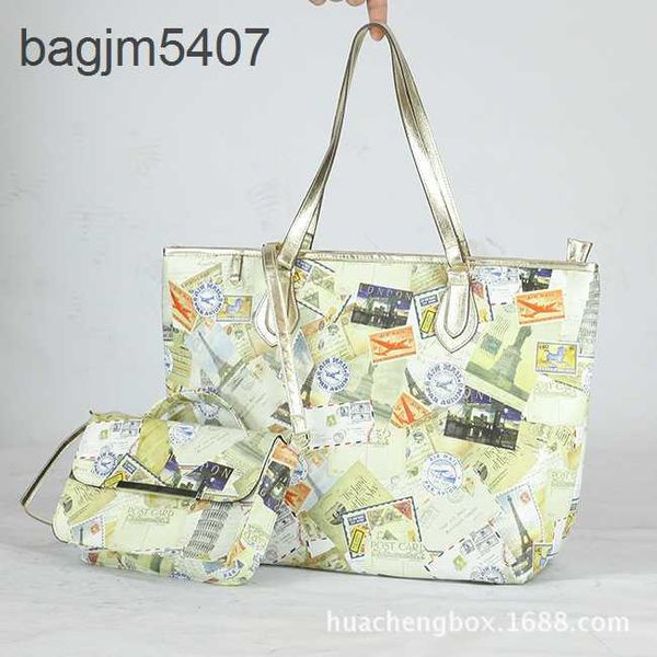 

factory 50% fashion bags wholesale and retail new single shoulder cross hand big
