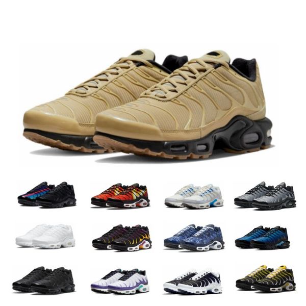 

tn plus 3 mens running shoes sneakers iii tn3 batman black university blue graphic prints digital camo green strike hyper jade kumquat black